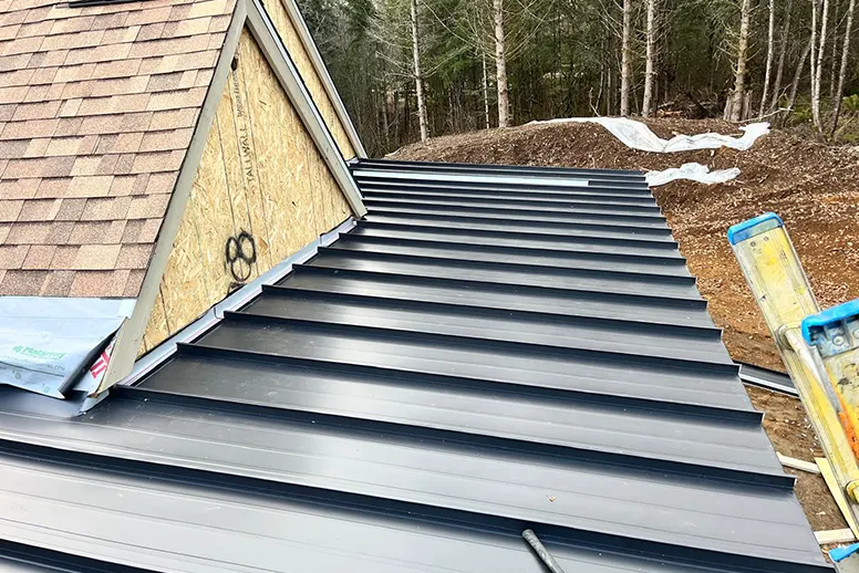 metal-roofing